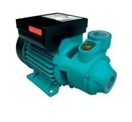 Bomba Centrífuga Monoestágio XKT80